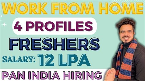 Hawkins Hiring For Freshers Final Year Eligible Salary 12 Lakhs