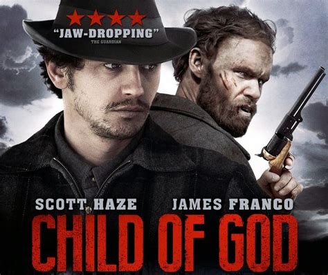 Child of God (film) - Alchetron, The Free Social Encyclopedia