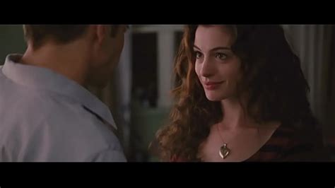 Anne Hathaway Videos XVIDEOS