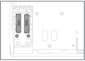 Comment Installer Ma Commande D Ambiance Atlantic Navilink A59