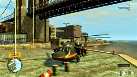 Gta 4 Free Download Pc Full Game Setup - digitalbg