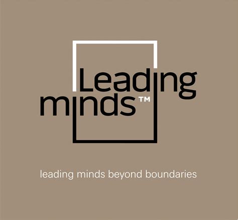 Leading Minds An Anatomy Of Leadership 1