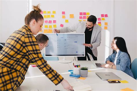 improve teamwork skills    tips practice