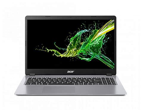 Best Buy Acer Aspire Laptop Intel Core I G Ghz Gb