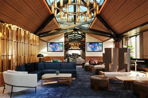 Le Jardin Sur Madison | New York Venue | PartySlate