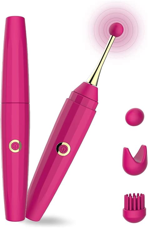 Adult Sex Toys Secret Pen Vibrator Female Sex Toy Adult Toys With