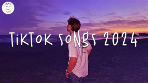 Tiktok Songs Best Songs Tiktok Music Youtube