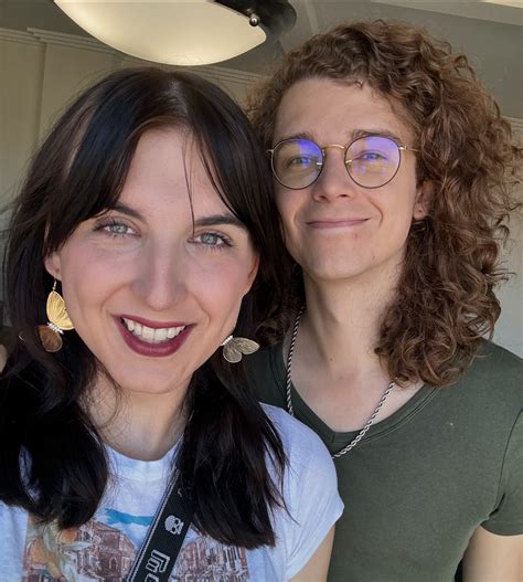 Ava Tyson | I recently got a camera and have really gotten into