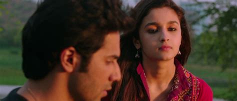 Humpty Sharma Ki Dulhania - Samjhawan Lyrics - India Bollywood Sms