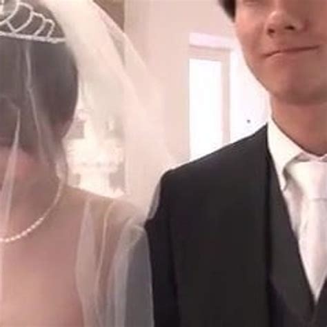 Group Forigen Language Free Mobile Slutload Porn Video XHamster