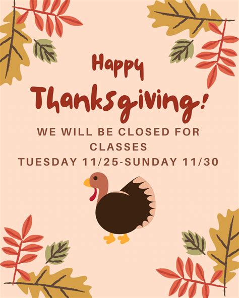 480 sherman ave hamden ct 2