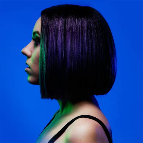 Adara Lyrics, Songs, and Albums | Genius