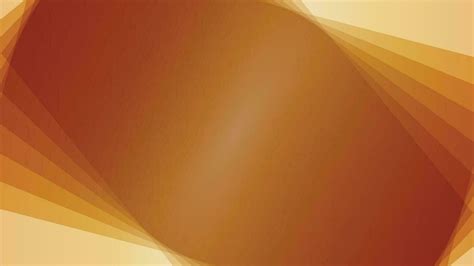 Brown Gradient Background with Copy Space 23362888 Vector Art at Vecteezy