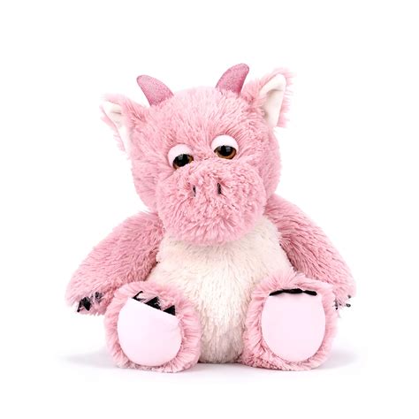 Cute Baby Dragon Stuffed Animal - PlushThis| Plushies & Stuffed Animals