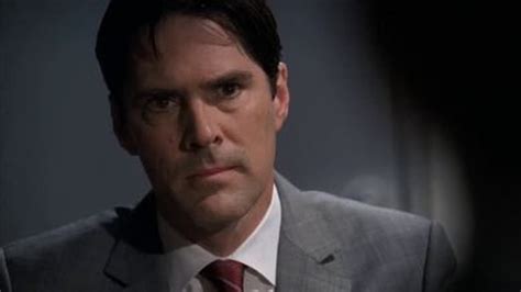 Criminal Minds Season 2 ทีมแกร่งเด็ดขั้วอาชญากรรม ปี 2 ตอนที่ 22 พากย์