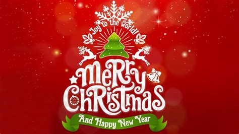 Merry Christmas 2024 15 Best Wishes Quotes Messages Images And