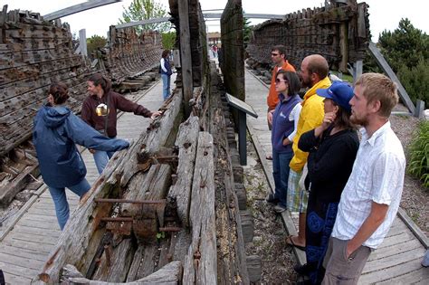 Lottie Cooper Wi Shipwrecks