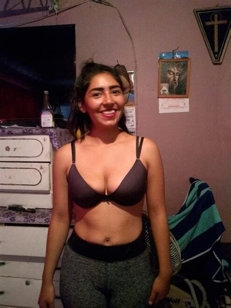 Latina Slutwives 2021565085 Porn Pic