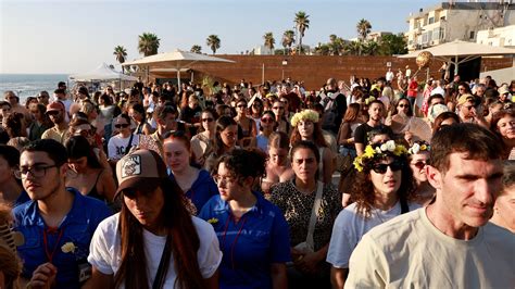 New negotiations for ila1414 are scheduled to start next month 4