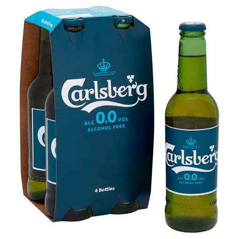 Carlsberg Beers By Brewery Beers Drekk Buy Drink Ts Online