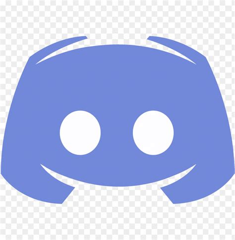 Free Download Hd Png Discord Logo 01 Discord Logo Png Transparent