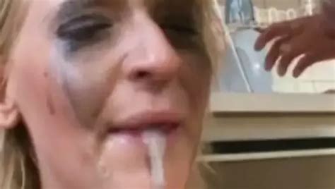 Noch eine tolle holländische Euro Fantasy MILF Sex Session zusammen xHamster