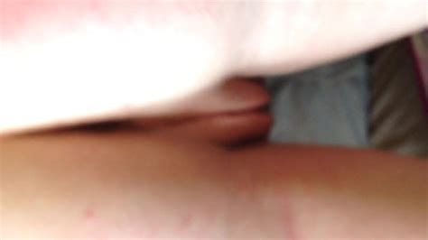 Free Spanked And Fingered Porn Videos XHamster