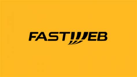 Fastweb è il miglior operatore FTTH in Italia nel 2022 TechByte