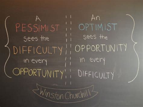 Optimism Wallpapers - Top Free Optimism Backgrounds - WallpaperAccess