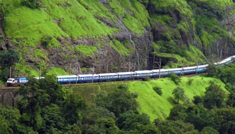 All Aboard! Embark on an Unforgettable Journey with Trainline’s User ...