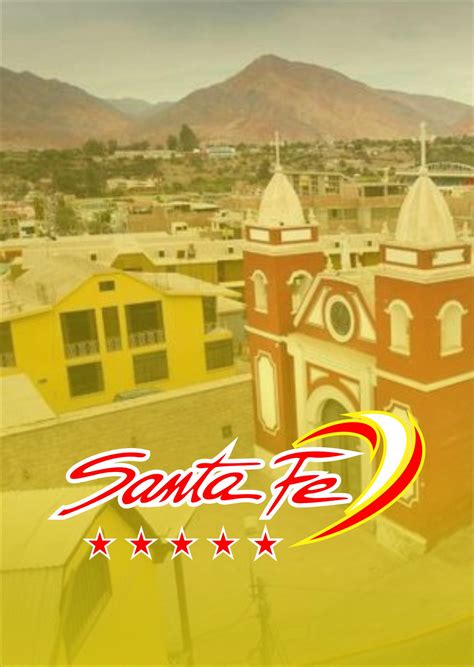 Radio Taxi Santa Fe Cliente APK for Android Download