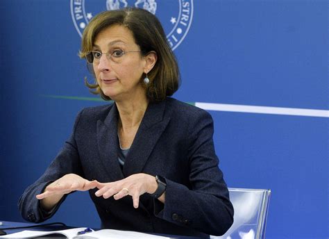 Prima Legge Keplero 10