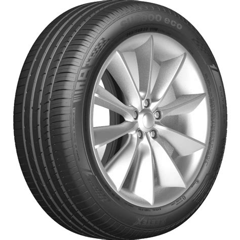 Buy Zeetex Tyres Dubai Zeetex Tyre SU5000 MAX 275 55 R20 117 V