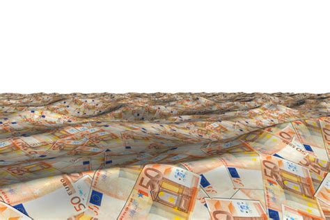 Fifty Euro Banknote Images Browse Stock Photos Vectors And