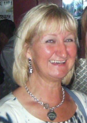 Kimlw 54 From Leeds Is A Local Granny Looking For Casual Sex Dirty Granny