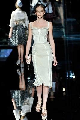 Estreno Sex And The City Ii La Alfombra Roja Paperblog