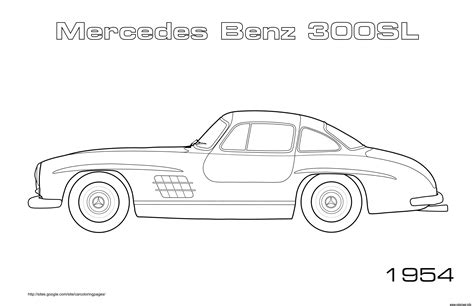 Imprimer Mercedes Anciens Et R Unions