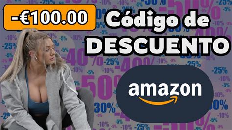 Cómo Conseguir CUPONES de DESCUENTO en Amazon Trucos y Consejos 2024