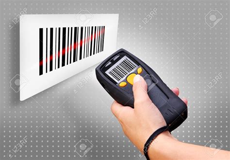 Go Paperless The Benefits Of Barcode Scanner Software Tutorialchip