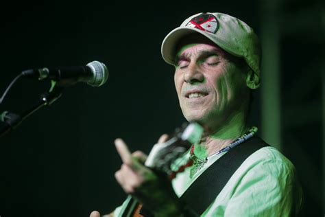 Manu Chao Vuelve A Vilalba Por San Ramón Para Dar Un Histórico Primer