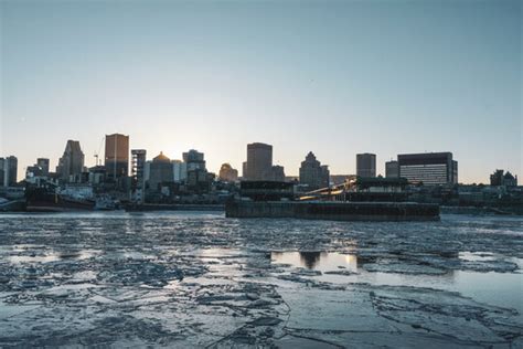 Montreal Old Port Images – Browse 2,334 Stock Photos, Vectors, and ...