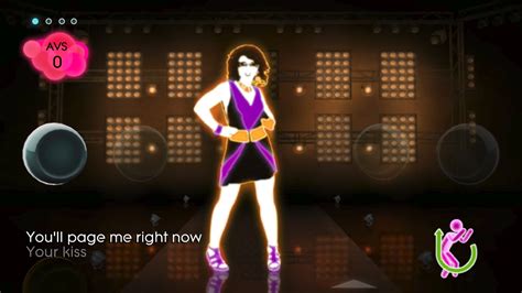 Crazy In Love Just Dance Wiki Fandom Powered By Wikia