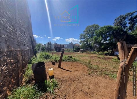 TERRENO EN RENTA DON VASCO DE QUIROGA CENTRO SAN JOSE MICHOACAN