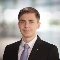 eric leibowitz aon linkedin