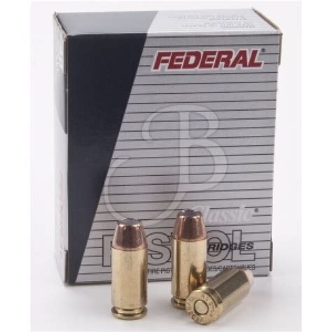 CARTUCCE CAL 44 MAGNUM 180 GR HI SHOK HOLLOW POINT CONF 20 PZ Armeria