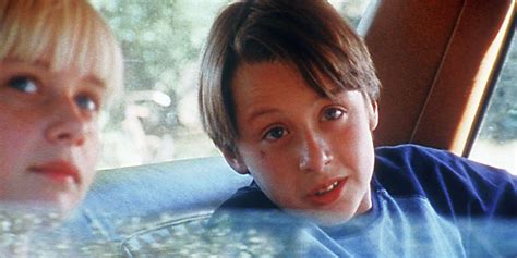 10 Best Movies With The Culkin Brothers, According To IMDb