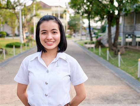 140 Laos University Stock Photos Pictures And Royalty Free Images Istock