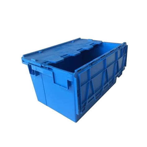 Plastic Moving Boxes Wholesale Manufacturers And Factory Price Enlightening Plast