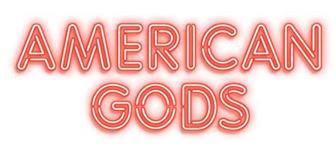 American Gods Season 2 Arrives On Digital July 22 And On Blu Ray And Dvd August 20 No R