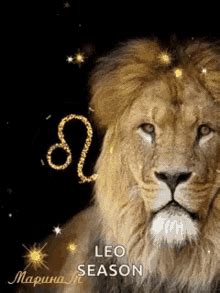 Leo Police GIF - Leo Police Cop - Discover & Share GIFs